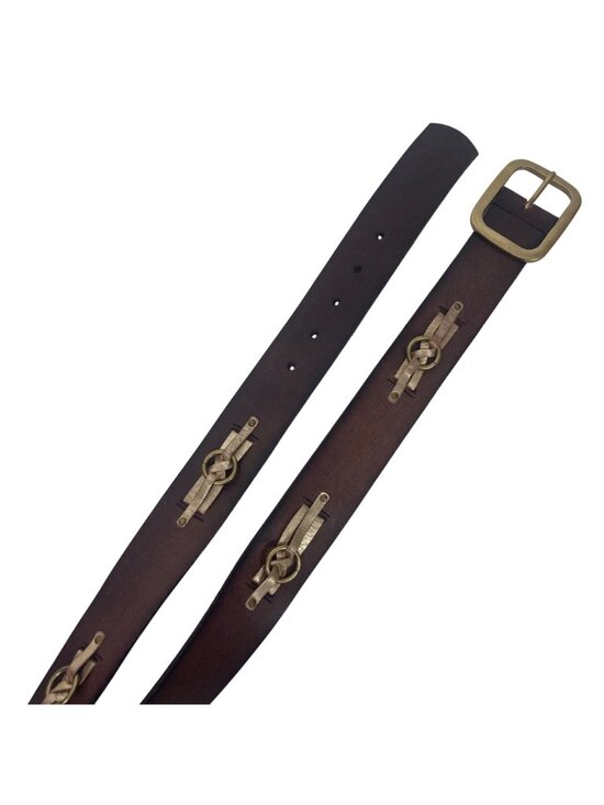Belts